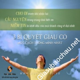 gia sư Đà Nẵng