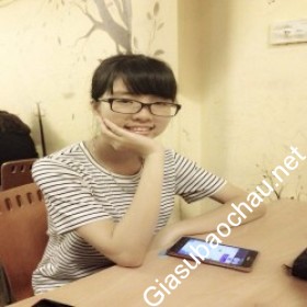 gia sư Hà Nội