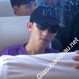 gia sư Đà Nẵng
