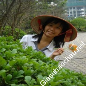 gia sư Hà Nội