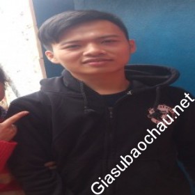 gia sư Hà Nội
