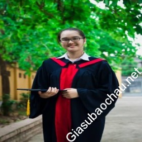 gia sư Hà Nội