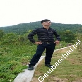 gia sư Đà Nẵng