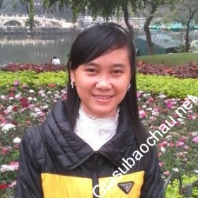 gia sư Hà Nội
