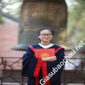 gia sư Hà Nội