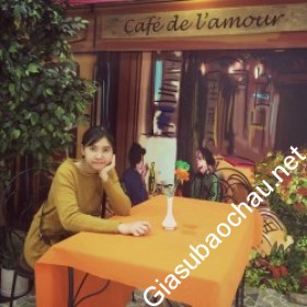 gia sư Hà Nội