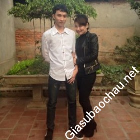 gia sư Hà Nội