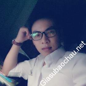 gia sư Khánh Hòa