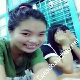 gia sư Hà Nội
