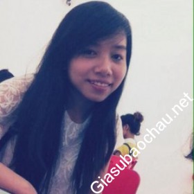 gia sư Hà Nội