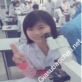 gia sư Hà Nội