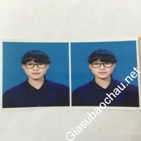 gia sư Hà Nội