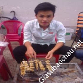 gia sư Khánh Hòa