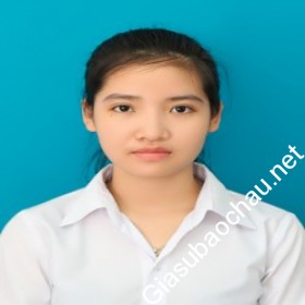 gia sư Hà Nội