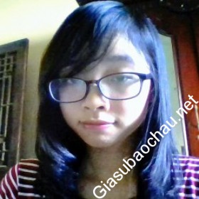 gia sư Hà Nội