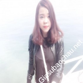 gia sư Hà Nội