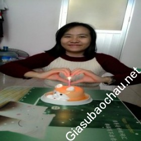 gia sư Hà Nội
