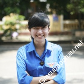gia sư Hà Nội