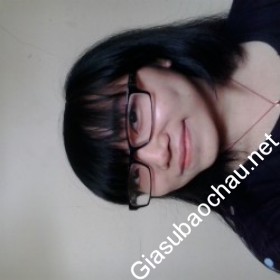 gia sư Đà Nẵng