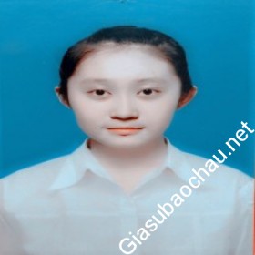 gia sư Hà Nội