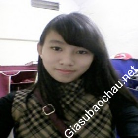 gia sư Hà Nội