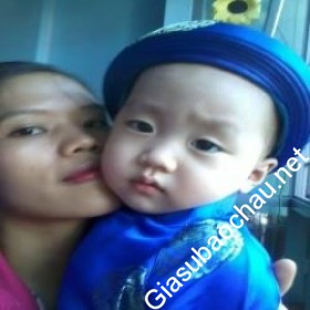 gia sư Hà Nội