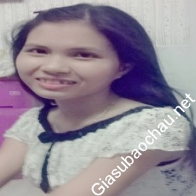 gia sư Đà Nẵng
