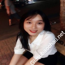 gia sư Khánh Hòa