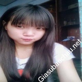 gia sư Khánh Hòa