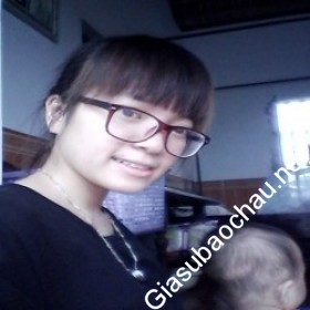 gia sư Hà Nội
