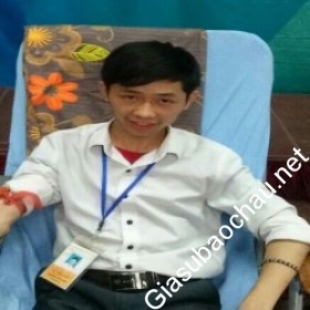 gia sư Hà Nội