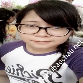 gia sư Đà Nẵng