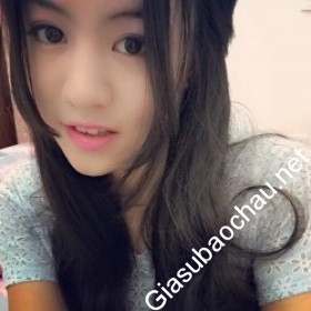 gia sư Hà Nội