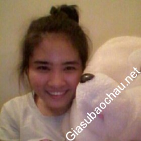 gia sư Hà Nội