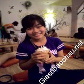 gia sư Đà Nẵng