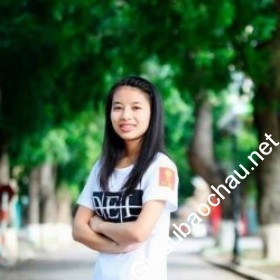 gia sư Hà Nội