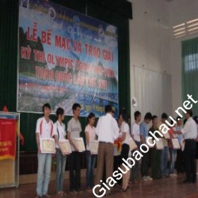 gia sư Hà Nội