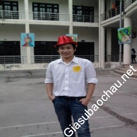 gia sư Hà Nội