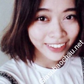 gia sư Hà Nội