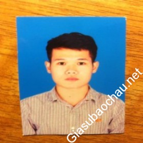 gia sư Hà Nội