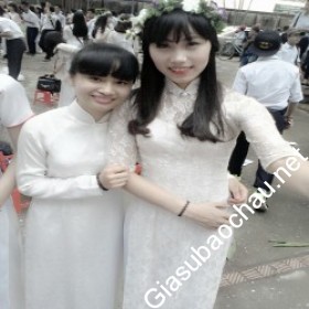 gia sư Hà Nội