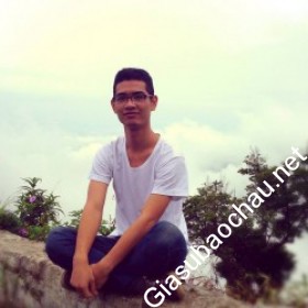 gia sư Hà Nội