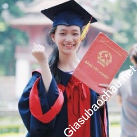 gia sư Hà Nội