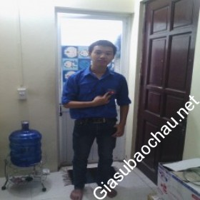gia sư Hà Nội