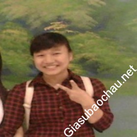 gia sư Hà Nội