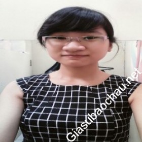 gia sư Hà Nội