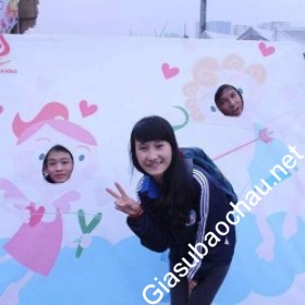 gia sư Hà Nội