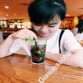 gia sư Hà Nội