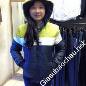 gia sư Hà Nội