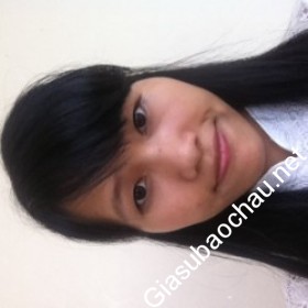 gia sư Đà Nẵng